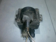 7700732263 Ignition Coil Renault Laguna DE26143-27
