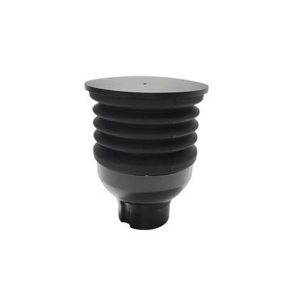 Silicone Coffee Grinder Single Dose Hopper Bean Bin Cleaning Tool für Eureka CCG