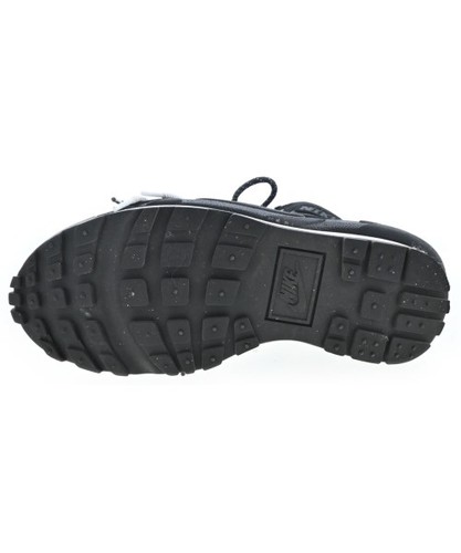 sacai Sneakers BluexBlackxGray 25cm 2200608766157 - Picture 3 of 9