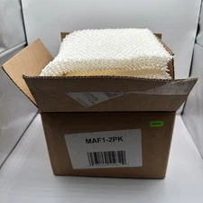 AIRCARE MAF1 Replacement Wick Humidifier Filter for MA1201 x 3