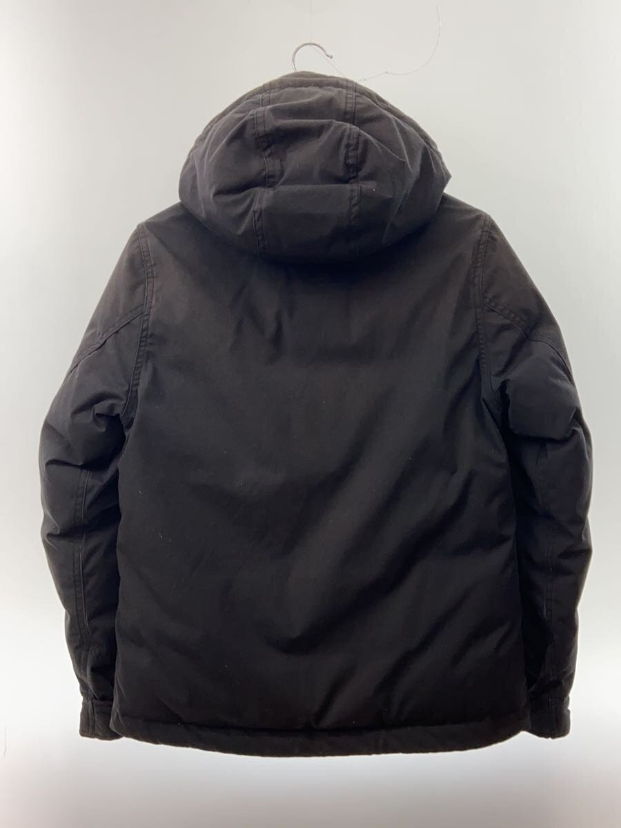 s-l1200.jpg s-l1200.jpg