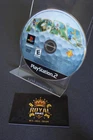 Hot Shots Golf Fore | PlayStation 2 (PS2) | Disc Only | TESTED!