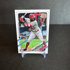 2021 Topps 70th Baseball #43 Jo Adell EX/NM