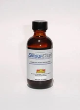 Simoniz Glass Coat  1-2 FL OZ Paint Protection