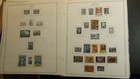 Bild 19 von 24