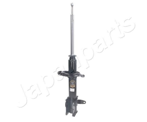 StoßDäMpfer Hinterachse Links FüR Mazda 323 F VI SchräGheck S Stufenheck-image