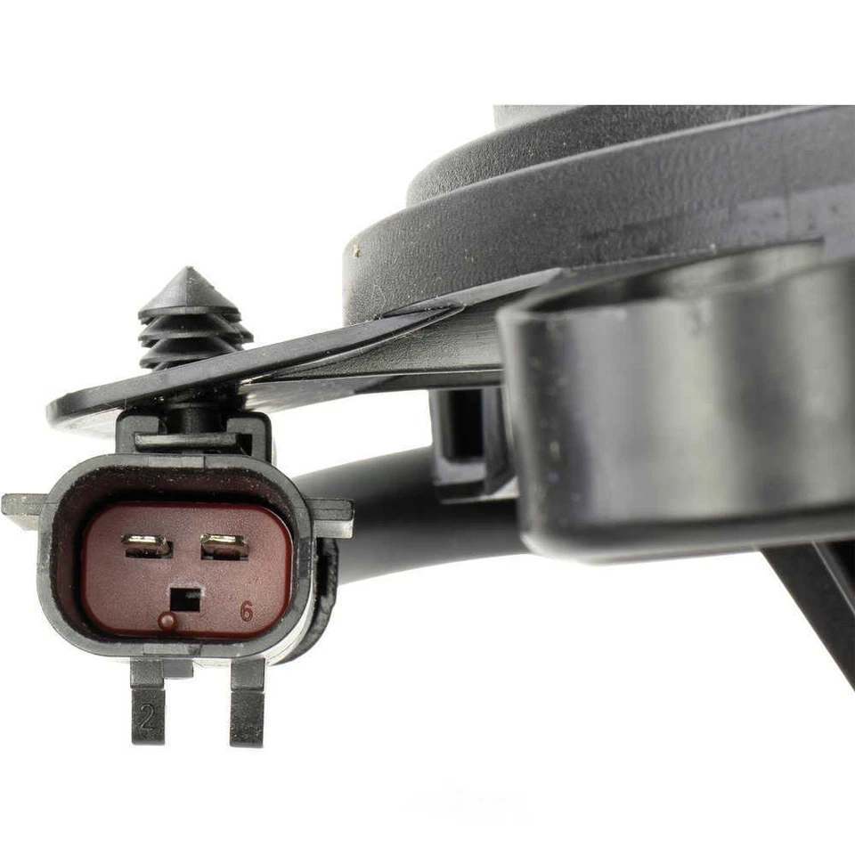 Motor soplador HVAC Global 2311288 Foto 3 de 3