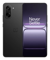 OnePlus 5 Smartphones for Sale | Shop New & Used Cell Phones | eBay