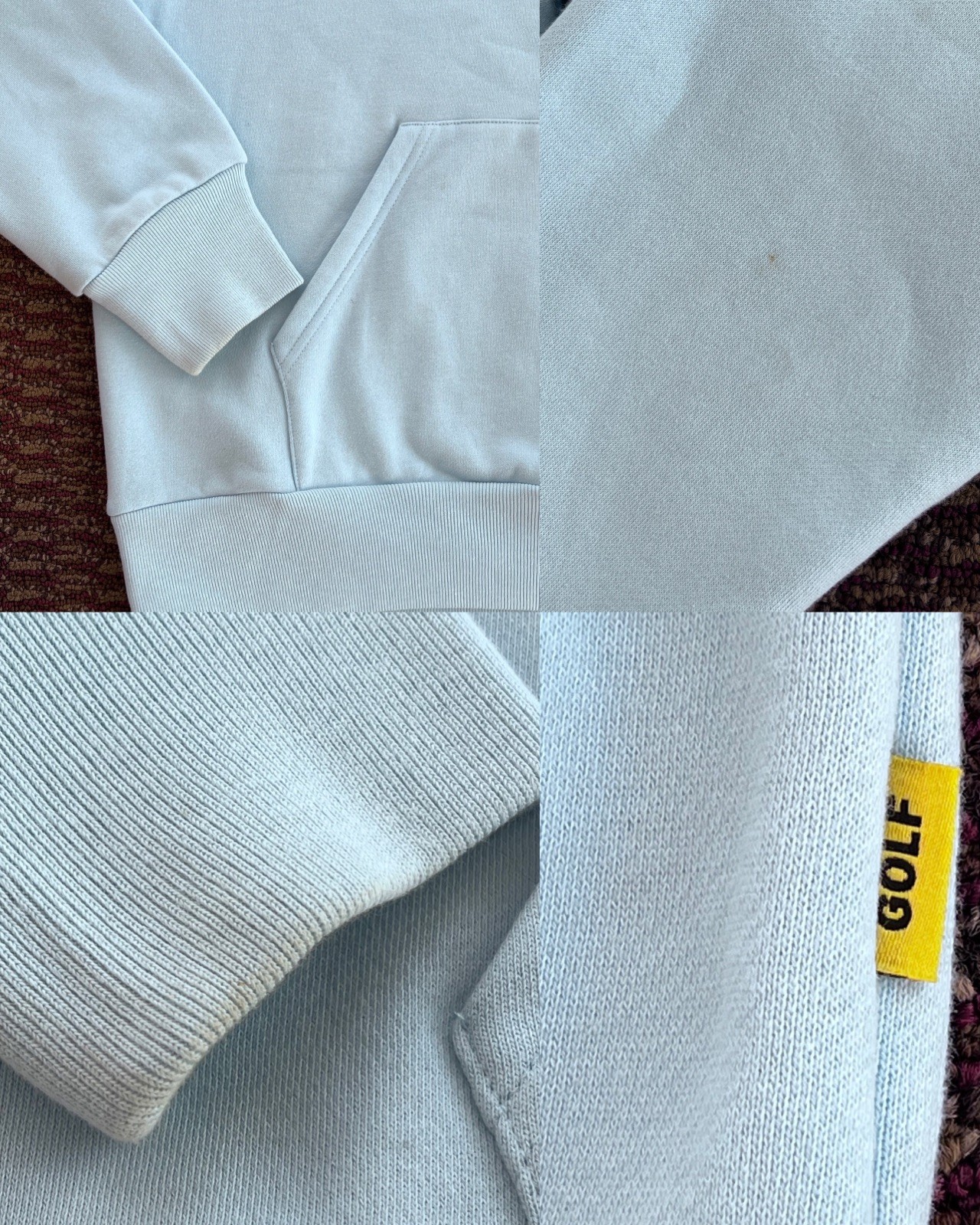 “GOLF-N-STUFF“ - image 12