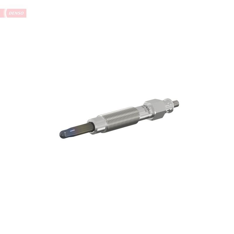 Glow Plug DENSO DG-172