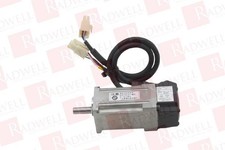 MATSUSHITA ELECTRIC MSMD012G1U / MSMD012G1U (USED)