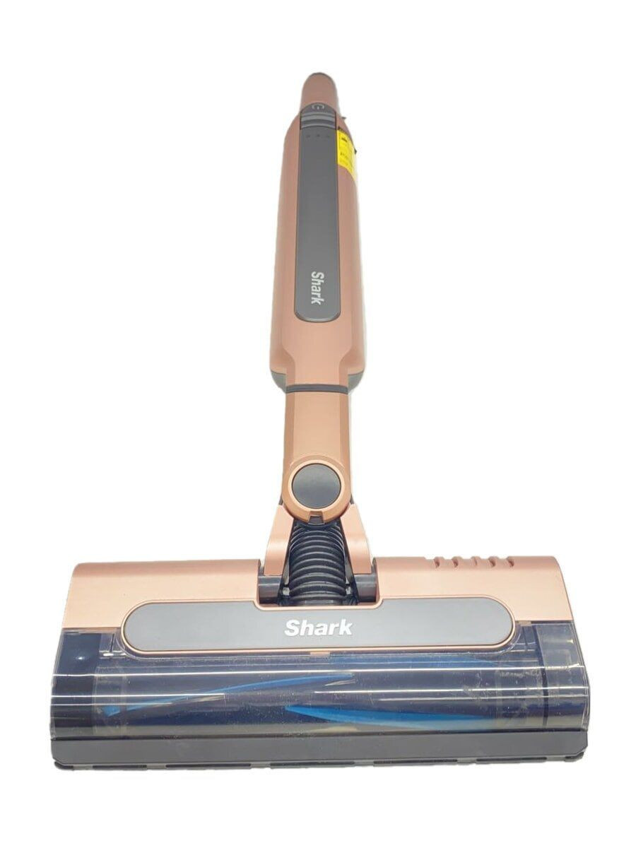 Shark CS150JRGAE Evo Power System STD Cordless Stick Cleaner Shark CS150JRGAE Evo Power System STD Cordless Stick Cleaner