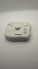TourBox Elite Bluetooth Controller for Video and Photo Editing Color Grading