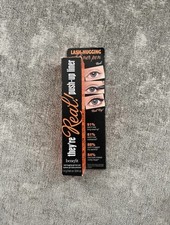 Benefit Cosmetics They're Real Push-Up Eyeliner - New