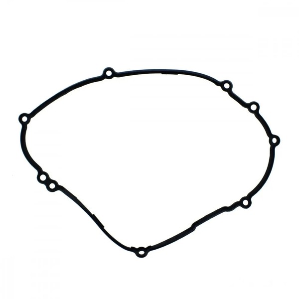 Variomatikdeckel Dichtung FüR Yamaha YP 125 R X-Max Momodesign Bj. 2013-2015-image