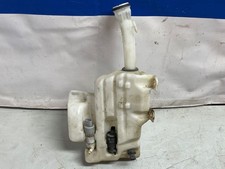 Serbatoio acqua tergicristallo Opel Insignia A 2013 13240936 GNA14881