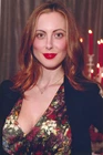 EVA  AMURRI -hollywood MOVIE star  PIN-UP/ GLAMOUR  2020s modern PHOTO