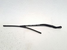 8E1955408C WISCHARM SCHEIBENREINIGUNG VORN RECHTS / 697352 FÜR SEAT EXEO ST 3R52