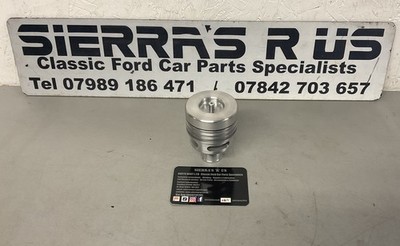 Ford Sierra MK1(3 Door/sapphire/escort/2wd/4x4 Cosworth Twin Piston Dump Valve