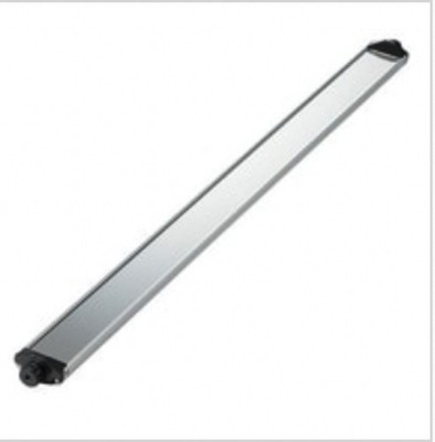 Keyence OP-35335 Slim Corner Mirror with Reflective Surface Length of 530 mm