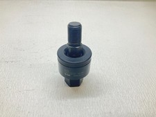 SMC NJ12 3G1-31D Floating Joint 3G131D (TSC)