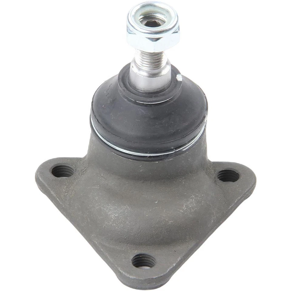 大众超级甲壳虫前下避震球接头 1971 1973 — 第 3/4 张图片