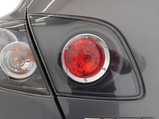 Mazda 3 BK original Rückleuchte Heckleuchte links innen 5-türig Facelift BJ2008