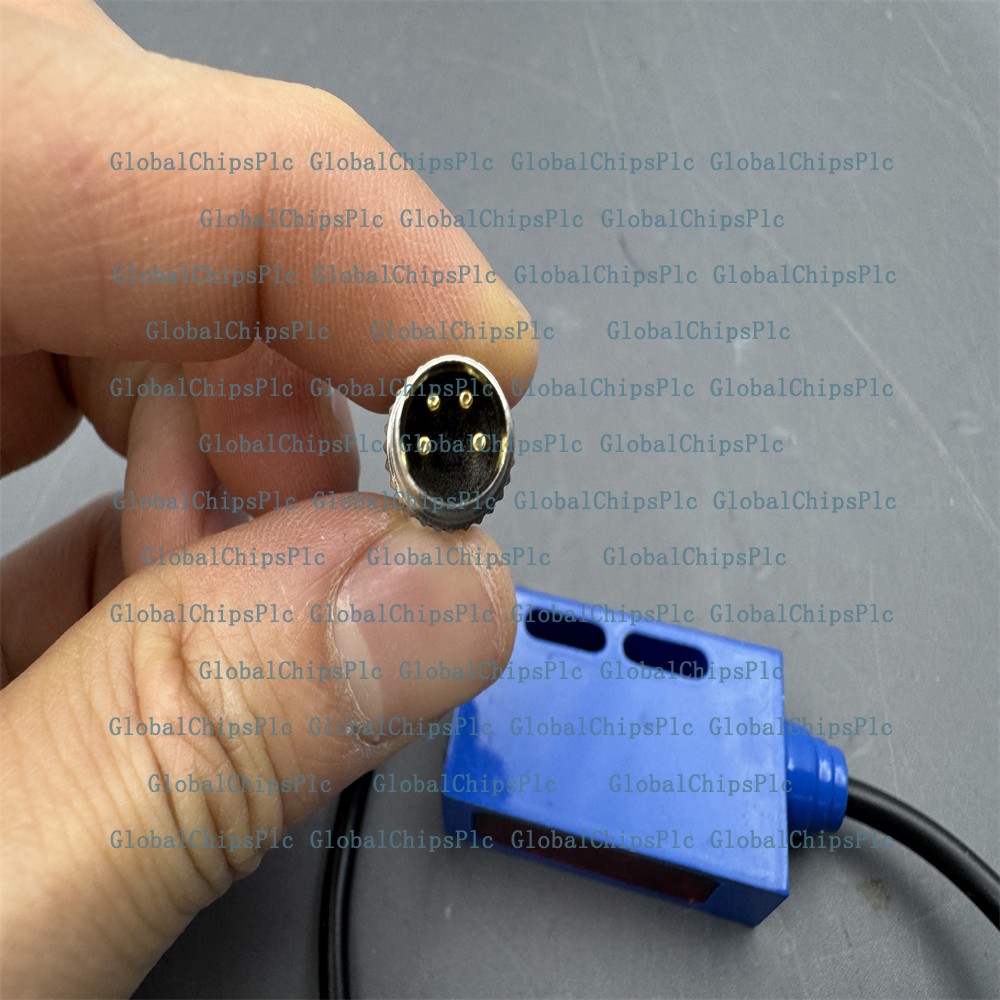 1PCS SICK WL4SL-3P2232 1061561 SENSOR NEW IN BOX