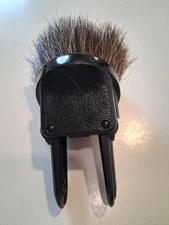 perfect DM101 dust brush