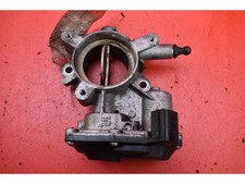 Opel Insignia A 2009 Drosselklappe 55564164 GENUINE MKO519269