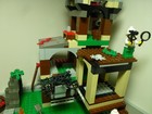 Bild 4 von 18