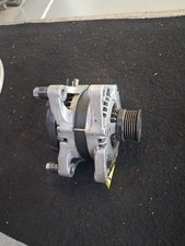 Alternateur Ford FUSION