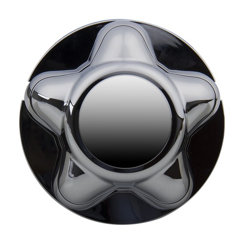 16inch Wheel Rim Center Hub Cap Fit for FORD F-150 1997-2003 EXPEDITION Heritage - Picture 14 of 14