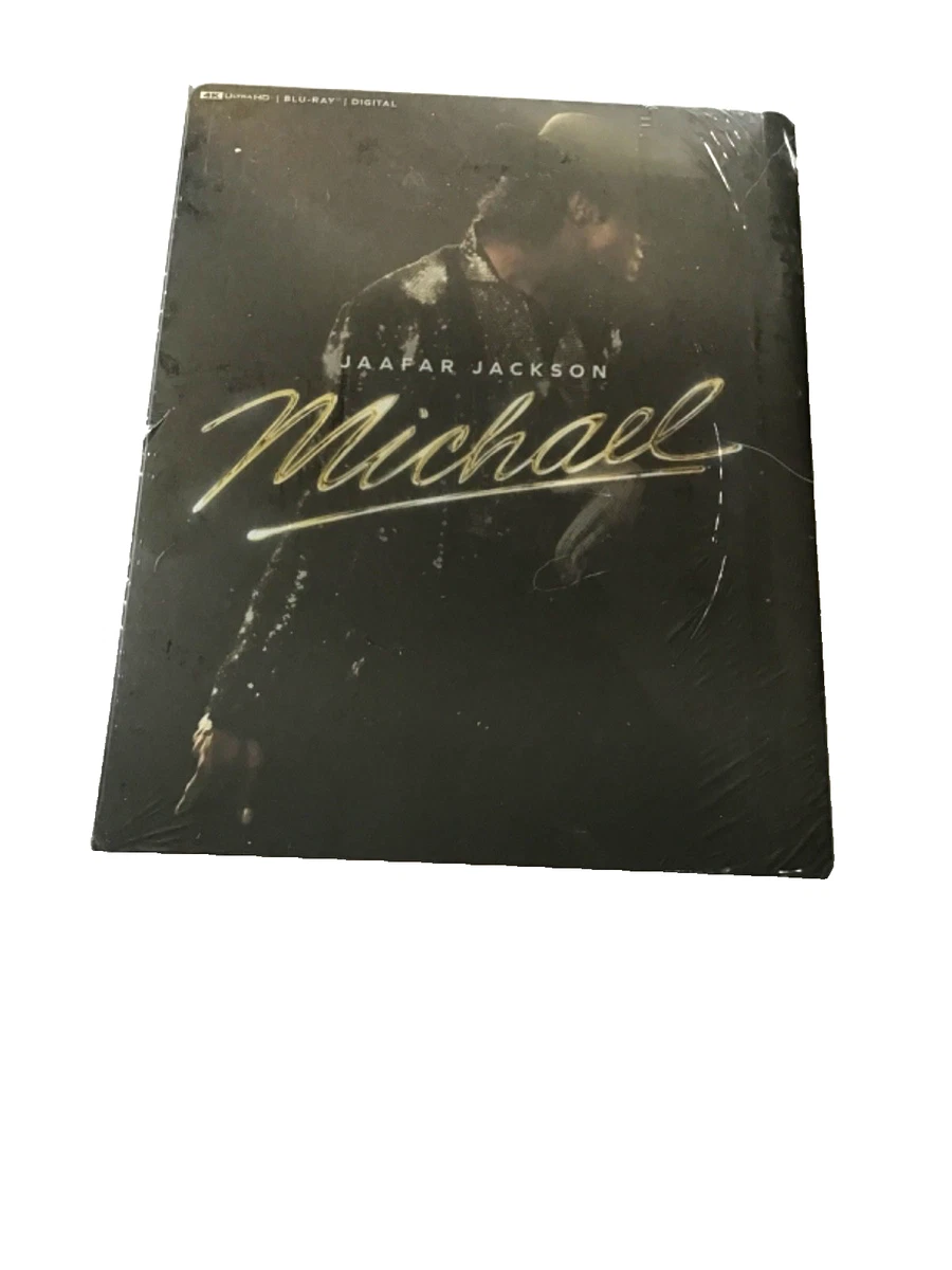 原始Michael Jackson 纪念品| eBay