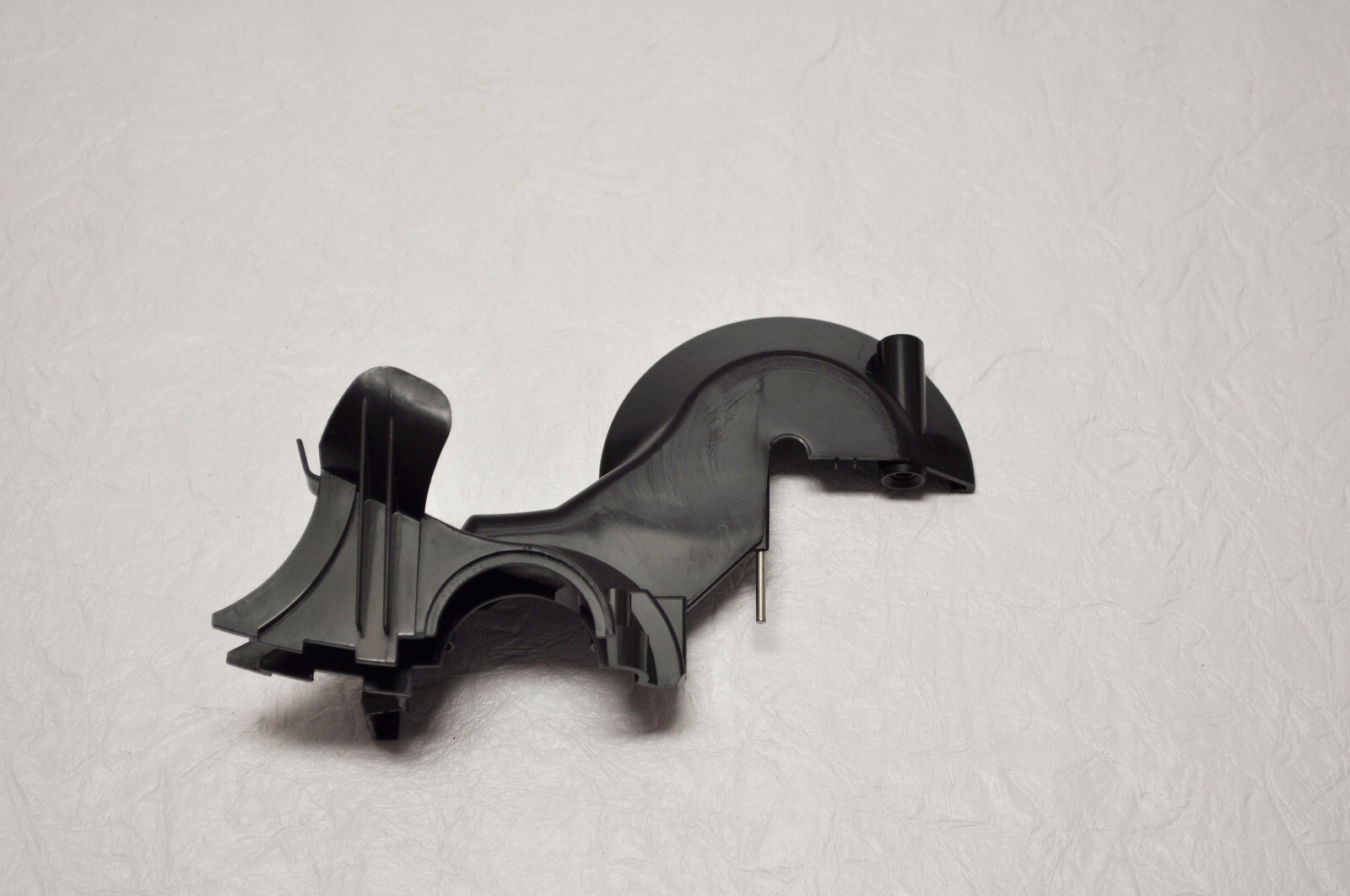 Dyson DC33 Vacuum Replacement Clutch Cover Part-image