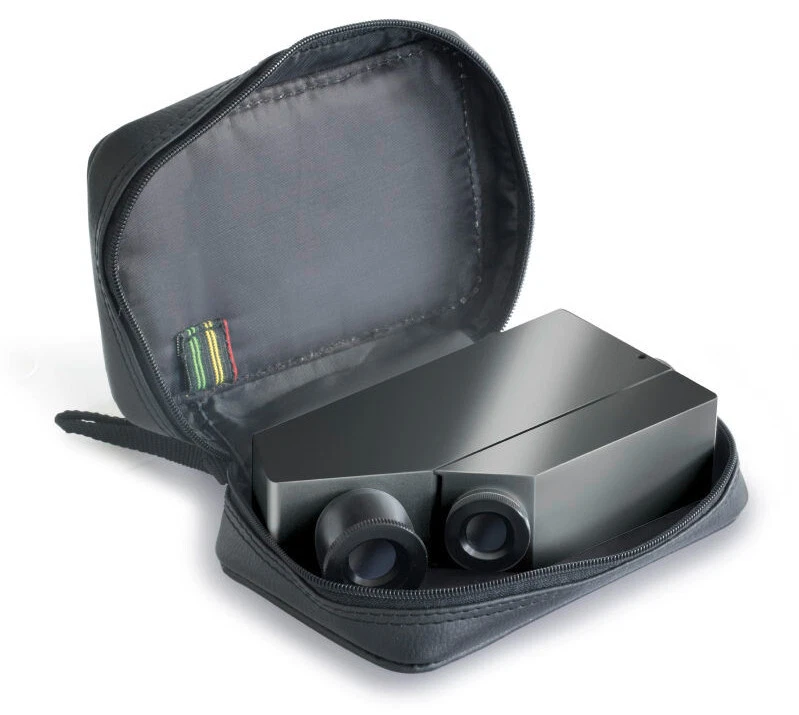 Refraktometer Analog [Kern ORA-G] Anwendungsbereich: Gemmologie/Edelsteine - Bild 3 von 4