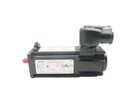 Rexroth 3 V Industrial Servo Motors