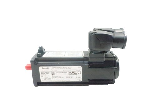 SANYO DENKI ACサーボモーター Q1AA07075DCPR1M SANYO DENKI ACサーボモーター Q1AA07075DCPR1M SANYO DENKI