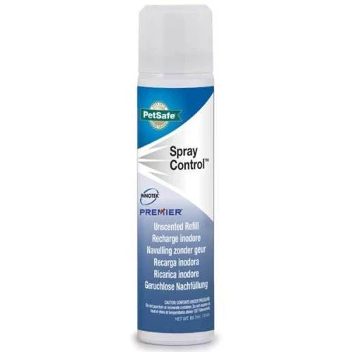 Petsafe spray control cheap