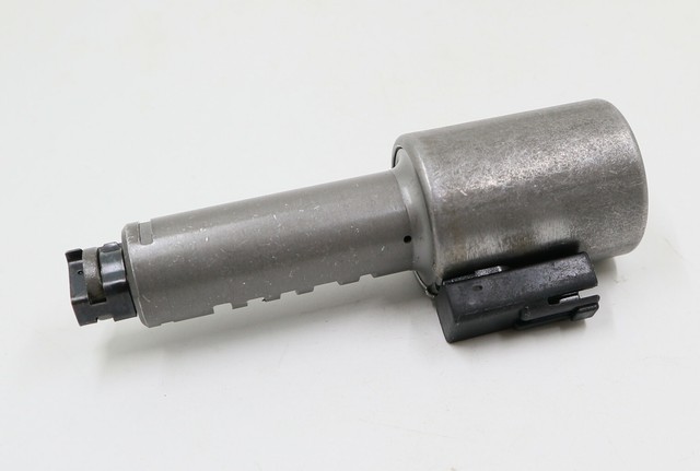 60 40le акпп