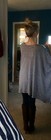 Bild 8 von 12