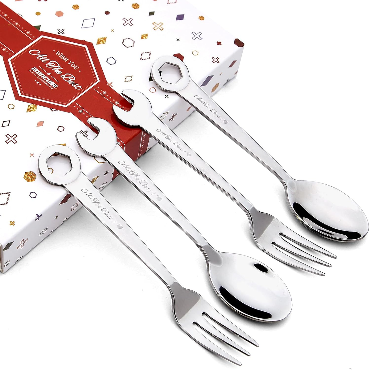 Steel The Rust Belt Included Areas In Which States UKP309 FYH Cast