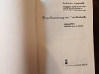 Bild 2 von 9