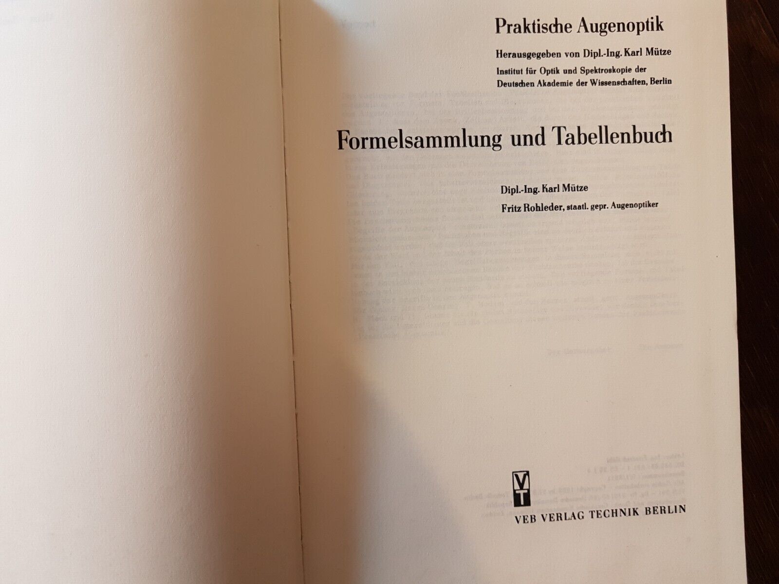Bild 2 von 9