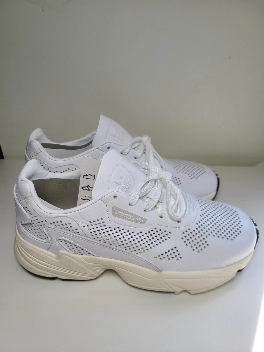 Adidas db3357 hotsell