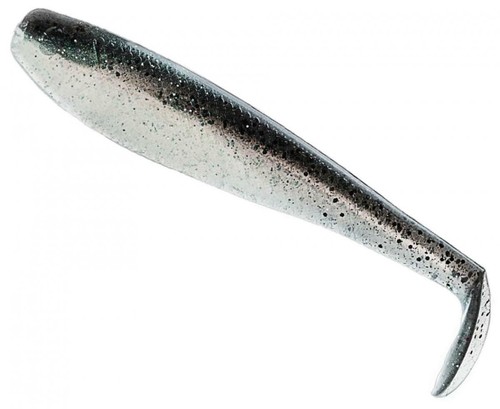 ZMAN 6" SWIMMERZ 3 PACK SOFT LURE SOFT PLASTICS FISHING LURE - Picture 4 of 8