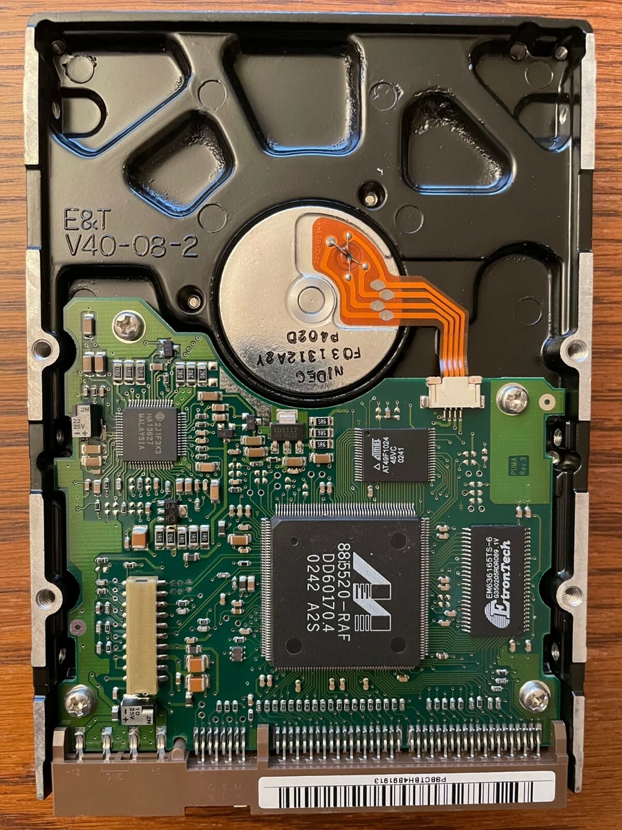 Fix Beeping Or Buzzing Hard Drive And Recover Your Data In, 59 OFF