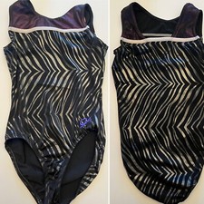 GK Leo, Adult XS, perfect condition