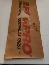 Fel-Pro OS30513C Engine Oil Pan Gasket For 1982-1985 Cadillac 4.1L V8