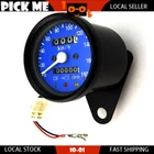 Backlight Odometer Speedometer For YAMAHA WR 426F 2001 2002 2003 2004 2005